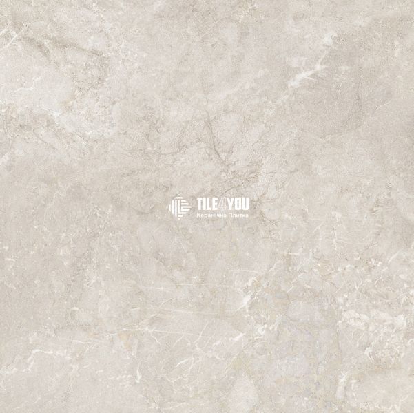 Керамограніт Peronda | Плитка Serene Sand Sp/R 100x100 см 209871 фото