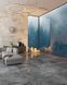 Керамограніт Fiera Ceramica | Root Silver 600х1200х7 18223 фото 2