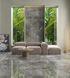 Керамограніт Fiera Ceramica | Root Silver 600х1200х7 18223 фото 1