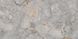 Керамограніт CERAMA MARKET | Oriental Grey 60x120 см 16435 фото 3