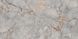 Керамограніт CERAMA MARKET | Oriental Grey 60x120 см 16435 фото 2