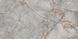 Керамограніт CERAMA MARKET | Oriental Grey 60x120 см 16435 фото 1