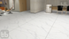 Керамограніт Inspiro | PREMIUM WHITE 600х1200 12654 фото 8