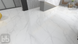 Керамограніт Inspiro | PREMIUM WHITE 600х1200 12654 фото 9