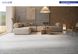 Плитка под дерево Cersanit | Brantwood Light Grey 18,5x59,8 17247 фото 3