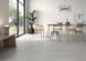 Керамогранит Geotiles | Плитка 60*120 Colorado Blanco Nat Rect 201072 фото 2