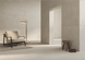 Керамогранит Rocersa | Mixtone Cream 60x120 RC 19336 фото 5