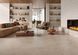 Керамограніт Geotiles | Плитка 60*120 Stratos Cross Bone Matt 208301 фото 3