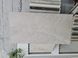 Керамограніт Paradyz Ceramika | Ritual Taupe Gres Szkl. Rekt. Mat 59,8X119,8 13460 фото 9