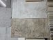 Керамограніт Teo Ceramics (Allore) | Onix Pearl F P 600x1200x8 R Full Lappato 1 201610 фото 6
