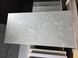 Керамогранит Geotiles | Плитка 60*120 Colorado Blanco Nat Rect 201072 фото 9