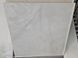 Керамограніт Teo Ceramics (Allore) | Majestic Pearl F P 600x600x8 R Satin 1 15677 фото 2