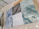 Керамограніт Teo Ceramics (Allore) | Majestic Pearl F P 600x600x8 R Satin 1 15677 фото 4