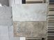 Керамограніт Teo Ceramics (Allore) | Onix Pearl F P 600x1200x8 R Full Lappato 1 201610 фото 7