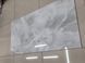 Керамограніт Teo Ceramics (Allore) | Onix Pearl F P 600x1200x8 R Full Lappato 1 201610 фото 10