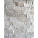 Мармурова мозаїка MARBLE SPLIT FACE 28.5х31 см 10652 фото 3