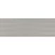 Плитка для стін Sense Silver Rectificado 40х120 38752398 фото 1