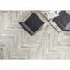 Керамогранит Cerrad | Notta Silver 11X60 18846 фото 3