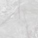 Керамограніт Teo Ceramics (Allore) | Majestic Pearl F P 600x600x8 R Satin 1 15677 фото 10