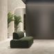 Керамограніт Peronda | Плитка Serene Sand Sp/R 100x100 см 209871 фото 4