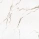 Керамогранит Inspiro | Carrara 600x600 см 16728 фото 1