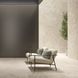 Керамограніт Peronda | Плитка Serene Sand Sp/R 100x100 см 209871 фото 2