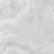 Керамограніт Teo Ceramics (Allore) | Majestic Pearl F P 600x600x8 R Satin 1 15677 фото 13