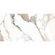 Керамогранит Cersanit | Dorado White Satin Rect 59,8X119,8 см 027939 фото 2