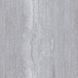 Керамогранит CERAMICA DESE0 | CTR104 TRAVERTINE GREY MATT 60x60 см 18956 фото 1