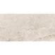Керамогранит Almera Ceramica (Spain) | Tempo Nature Mt 9,5 R Pri 60x120 см 18390 фото 1