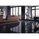 Керамогранит Cerrad | Cambia Black Lappato 59,7X59,7 17144 фото 4