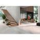 Керамогранит Geotiles | Плитка Oni White 60x120 см 208880 фото 2