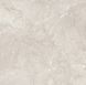 Керамограніт Peronda | Плитка Serene Sand Sp/R 100x100 см 209871 фото 8
