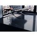 Керамогранит Cerrad | Cambia Black Lappato 59,7X59,7 17144 фото 3