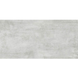 Керамограніт CERAMICA DESE0 | FANTASTICO LIGHT GREY MATT RECT 598&times;1198&times;8 19473 фото 1