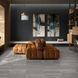 Керамогранит CERAMICA DESE0 | CTR104 TRAVERTINE GREY MATT 60x60 см 18956 фото 2