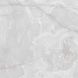 Керамограніт Teo Ceramics (Allore) | Majestic Pearl F P 600x600x8 R Satin 1 15677 фото 11