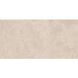 Керамогранит Rocersa | Mixtone Cream 60x120 RC 19336 фото 1