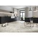 Керамогранит Cerrad | Notta Silver 11X60 18846 фото 2