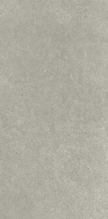 Керамогранит Paradyz | Bergdust Grey Gres Szkl. Rekt. Mat. 59,8X119,8 11972 фото
