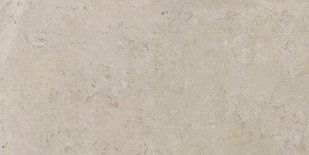 Керамограніт Ceramica Deseo | EC.SOFT.CORALINA BEIGE 60x120 см 19027 фото