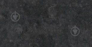 Керамогранит Teo Ceramics (Allore) | Iron Anthracite F PC R Semi Lappato 600x1200 60130553 фото