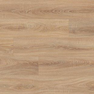 Ламинат Kaindl | 37526 Oak Rosarno 1383 x 193 mm 8.0 mm 18637 фото
