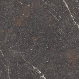 Керамограніт Peronda | Плитка Royal Brown Sp/R 100x100 см 209872 фото