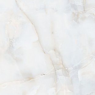 Керамограніт Inspiro | Ruby White 600x600 см 12720 фото