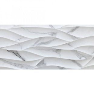 Плитка для стін Roma 5203-HL-3 Decor 30x60 10006 фото