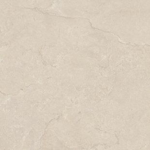 Керамограніт Baldocer | KRONOS SAND NATURAL 120X120 203000 фото