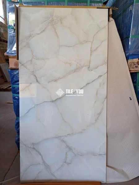 Керамогранит Livenza Granito | Canery Natural 120x60 см 16829 фото