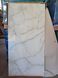 Керамогранит Livenza Granito | Canery Natural 120x60 см 16829 фото 4