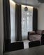 Керамограніт Inter Gres | Calacatta gold сірий 6060 35 071/L 60x60 см 15930 фото 15
